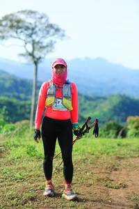 BIB: 
                            <button type="button" onclick="openModal(13252931)" class="btn btn-primary btn-sm float-right btn-popup" data-toggle="modal" data-target=".modal-high-quality">
                        <i class="fas fa-shopping-cart"></i> Add to Cart
                    </button>
                                            <button type="button" onclick="isThisMe(13252931, true)" class="btn btn-success btn-sm float-right btn-popup btn-isme hidden" data-toggle="tooltip" data-placement="bottom" title="นี่คือรูปของคุณใช่ไหม คลิกที่นี่เพื่อเอาเข้าอัลบั้ม">
                        <i class="fas fa-plus"></i> Add to album
                    </button>
                    <button type="button" onclick="isThisMe(13252931, false)" class="btn btn-warning btn-sm float-right btn-popup btn-isnotme hidden">
                        <i class="fas fa-ban"></i> Remove from album
                    </button>