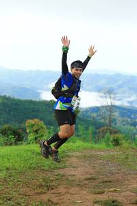 BIB: 
                            <button type="button" onclick="openModal(13245516)" class="btn btn-primary btn-sm float-right btn-popup" data-toggle="modal" data-target=".modal-high-quality">
                        <i class="fas fa-shopping-cart"></i> Add to Cart
                    </button>
                                            <button type="button" onclick="isThisMe(13245516, true)" class="btn btn-success btn-sm float-right btn-popup btn-isme hidden" data-toggle="tooltip" data-placement="bottom" title="นี่คือรูปของคุณใช่ไหม คลิกที่นี่เพื่อเอาเข้าอัลบั้ม">
                        <i class="fas fa-plus"></i> Add to album
                    </button>
                    <button type="button" onclick="isThisMe(13245516, false)" class="btn btn-warning btn-sm float-right btn-popup btn-isnotme hidden">
                        <i class="fas fa-ban"></i> Remove from album
                    </button>