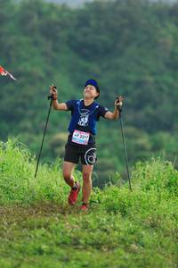 BIB: 2217
                            <button type="button" onclick="openModal(13249157)" class="btn btn-primary btn-sm float-right btn-popup" data-toggle="modal" data-target=".modal-high-quality">
                        <i class="fas fa-shopping-cart"></i> Add to Cart
                    </button>
                                            <button type="button" onclick="isThisMe(13249157, true)" class="btn btn-success btn-sm float-right btn-popup btn-isme hidden" data-toggle="tooltip" data-placement="bottom" title="นี่คือรูปของคุณใช่ไหม คลิกที่นี่เพื่อเอาเข้าอัลบั้ม">
                        <i class="fas fa-plus"></i> Add to album
                    </button>
                    <button type="button" onclick="isThisMe(13249157, false)" class="btn btn-warning btn-sm float-right btn-popup btn-isnotme hidden">
                        <i class="fas fa-ban"></i> Remove from album
                    </button>