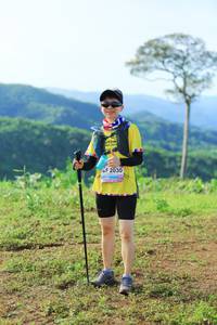 BIB: 2030
                            <button type="button" onclick="openModal(13253091)" class="btn btn-primary btn-sm float-right btn-popup" data-toggle="modal" data-target=".modal-high-quality">
                        <i class="fas fa-shopping-cart"></i> Add to Cart
                    </button>
                                            <button type="button" onclick="isThisMe(13253091, true)" class="btn btn-success btn-sm float-right btn-popup btn-isme hidden" data-toggle="tooltip" data-placement="bottom" title="นี่คือรูปของคุณใช่ไหม คลิกที่นี่เพื่อเอาเข้าอัลบั้ม">
                        <i class="fas fa-plus"></i> Add to album
                    </button>
                    <button type="button" onclick="isThisMe(13253091, false)" class="btn btn-warning btn-sm float-right btn-popup btn-isnotme hidden">
                        <i class="fas fa-ban"></i> Remove from album
                    </button>