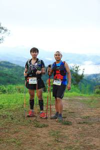 BIB: 4209, 4200
                            <button type="button" onclick="openModal(13247176)" class="btn btn-primary btn-sm float-right btn-popup" data-toggle="modal" data-target=".modal-high-quality">
                        <i class="fas fa-shopping-cart"></i> Add to Cart
                    </button>
                                            <button type="button" onclick="isThisMe(13247176, true)" class="btn btn-success btn-sm float-right btn-popup btn-isme hidden" data-toggle="tooltip" data-placement="bottom" title="นี่คือรูปของคุณใช่ไหม คลิกที่นี่เพื่อเอาเข้าอัลบั้ม">
                        <i class="fas fa-plus"></i> Add to album
                    </button>
                    <button type="button" onclick="isThisMe(13247176, false)" class="btn btn-warning btn-sm float-right btn-popup btn-isnotme hidden">
                        <i class="fas fa-ban"></i> Remove from album
                    </button>