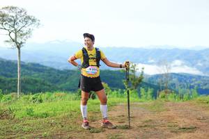 BIB: 2220
                            <button type="button" onclick="openModal(13249727)" class="btn btn-primary btn-sm float-right btn-popup" data-toggle="modal" data-target=".modal-high-quality">
                        <i class="fas fa-shopping-cart"></i> Add to Cart
                    </button>
                                            <button type="button" onclick="isThisMe(13249727, true)" class="btn btn-success btn-sm float-right btn-popup btn-isme hidden" data-toggle="tooltip" data-placement="bottom" title="นี่คือรูปของคุณใช่ไหม คลิกที่นี่เพื่อเอาเข้าอัลบั้ม">
                        <i class="fas fa-plus"></i> Add to album
                    </button>
                    <button type="button" onclick="isThisMe(13249727, false)" class="btn btn-warning btn-sm float-right btn-popup btn-isnotme hidden">
                        <i class="fas fa-ban"></i> Remove from album
                    </button>