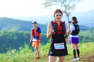 BIB: 2189
                            <button type="button" onclick="openModal(13253213)" class="btn btn-primary btn-sm float-right btn-popup" data-toggle="modal" data-target=".modal-high-quality">
                        <i class="fas fa-shopping-cart"></i> Add to Cart
                    </button>
                                            <button type="button" onclick="isThisMe(13253213, true)" class="btn btn-success btn-sm float-right btn-popup btn-isme hidden" data-toggle="tooltip" data-placement="bottom" title="นี่คือรูปของคุณใช่ไหม คลิกที่นี่เพื่อเอาเข้าอัลบั้ม">
                        <i class="fas fa-plus"></i> Add to album
                    </button>
                    <button type="button" onclick="isThisMe(13253213, false)" class="btn btn-warning btn-sm float-right btn-popup btn-isnotme hidden">
                        <i class="fas fa-ban"></i> Remove from album
                    </button>