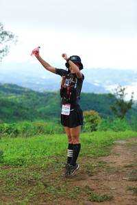 BIB: 2211
                            <button type="button" onclick="openModal(13247053)" class="btn btn-primary btn-sm float-right btn-popup" data-toggle="modal" data-target=".modal-high-quality">
                        <i class="fas fa-shopping-cart"></i> Add to Cart
                    </button>
                                            <button type="button" onclick="isThisMe(13247053, true)" class="btn btn-success btn-sm float-right btn-popup btn-isme hidden" data-toggle="tooltip" data-placement="bottom" title="นี่คือรูปของคุณใช่ไหม คลิกที่นี่เพื่อเอาเข้าอัลบั้ม">
                        <i class="fas fa-plus"></i> Add to album
                    </button>
                    <button type="button" onclick="isThisMe(13247053, false)" class="btn btn-warning btn-sm float-right btn-popup btn-isnotme hidden">
                        <i class="fas fa-ban"></i> Remove from album
                    </button>