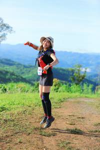 BIB: 2001
                            <button type="button" onclick="openModal(13251510)" class="btn btn-primary btn-sm float-right btn-popup" data-toggle="modal" data-target=".modal-high-quality">
                        <i class="fas fa-shopping-cart"></i> Add to Cart
                    </button>
                                            <button type="button" onclick="isThisMe(13251510, true)" class="btn btn-success btn-sm float-right btn-popup btn-isme hidden" data-toggle="tooltip" data-placement="bottom" title="นี่คือรูปของคุณใช่ไหม คลิกที่นี่เพื่อเอาเข้าอัลบั้ม">
                        <i class="fas fa-plus"></i> Add to album
                    </button>
                    <button type="button" onclick="isThisMe(13251510, false)" class="btn btn-warning btn-sm float-right btn-popup btn-isnotme hidden">
                        <i class="fas fa-ban"></i> Remove from album
                    </button>