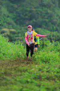 BIB: 
                            <button type="button" onclick="openModal(13250212)" class="btn btn-primary btn-sm float-right btn-popup" data-toggle="modal" data-target=".modal-high-quality">
                        <i class="fas fa-shopping-cart"></i> Add to Cart
                    </button>
                                            <button type="button" onclick="isThisMe(13250212, true)" class="btn btn-success btn-sm float-right btn-popup btn-isme hidden" data-toggle="tooltip" data-placement="bottom" title="นี่คือรูปของคุณใช่ไหม คลิกที่นี่เพื่อเอาเข้าอัลบั้ม">
                        <i class="fas fa-plus"></i> Add to album
                    </button>
                    <button type="button" onclick="isThisMe(13250212, false)" class="btn btn-warning btn-sm float-right btn-popup btn-isnotme hidden">
                        <i class="fas fa-ban"></i> Remove from album
                    </button>