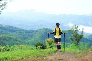 BIB: 
                            <button type="button" onclick="openModal(13250274)" class="btn btn-primary btn-sm float-right btn-popup" data-toggle="modal" data-target=".modal-high-quality">
                        <i class="fas fa-shopping-cart"></i> Add to Cart
                    </button>
                                            <button type="button" onclick="isThisMe(13250274, true)" class="btn btn-success btn-sm float-right btn-popup btn-isme hidden" data-toggle="tooltip" data-placement="bottom" title="นี่คือรูปของคุณใช่ไหม คลิกที่นี่เพื่อเอาเข้าอัลบั้ม">
                        <i class="fas fa-plus"></i> Add to album
                    </button>
                    <button type="button" onclick="isThisMe(13250274, false)" class="btn btn-warning btn-sm float-right btn-popup btn-isnotme hidden">
                        <i class="fas fa-ban"></i> Remove from album
                    </button>