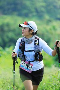 BIB: 2095
                            <button type="button" onclick="openModal(13255642)" class="btn btn-primary btn-sm float-right btn-popup" data-toggle="modal" data-target=".modal-high-quality">
                        <i class="fas fa-shopping-cart"></i> Add to Cart
                    </button>
                                            <button type="button" onclick="isThisMe(13255642, true)" class="btn btn-success btn-sm float-right btn-popup btn-isme hidden" data-toggle="tooltip" data-placement="bottom" title="นี่คือรูปของคุณใช่ไหม คลิกที่นี่เพื่อเอาเข้าอัลบั้ม">
                        <i class="fas fa-plus"></i> Add to album
                    </button>
                    <button type="button" onclick="isThisMe(13255642, false)" class="btn btn-warning btn-sm float-right btn-popup btn-isnotme hidden">
                        <i class="fas fa-ban"></i> Remove from album
                    </button>