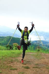 BIB: 414
                            <button type="button" onclick="openModal(13246889)" class="btn btn-primary btn-sm float-right btn-popup" data-toggle="modal" data-target=".modal-high-quality">
                        <i class="fas fa-shopping-cart"></i> Add to Cart
                    </button>
                                            <button type="button" onclick="isThisMe(13246889, true)" class="btn btn-success btn-sm float-right btn-popup btn-isme hidden" data-toggle="tooltip" data-placement="bottom" title="นี่คือรูปของคุณใช่ไหม คลิกที่นี่เพื่อเอาเข้าอัลบั้ม">
                        <i class="fas fa-plus"></i> Add to album
                    </button>
                    <button type="button" onclick="isThisMe(13246889, false)" class="btn btn-warning btn-sm float-right btn-popup btn-isnotme hidden">
                        <i class="fas fa-ban"></i> Remove from album
                    </button>