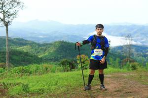 BIB: 4013
                            <button type="button" onclick="openModal(13245410)" class="btn btn-primary btn-sm float-right btn-popup" data-toggle="modal" data-target=".modal-high-quality">
                        <i class="fas fa-shopping-cart"></i> Add to Cart
                    </button>
                                            <button type="button" onclick="isThisMe(13245410, true)" class="btn btn-success btn-sm float-right btn-popup btn-isme hidden" data-toggle="tooltip" data-placement="bottom" title="นี่คือรูปของคุณใช่ไหม คลิกที่นี่เพื่อเอาเข้าอัลบั้ม">
                        <i class="fas fa-plus"></i> Add to album
                    </button>
                    <button type="button" onclick="isThisMe(13245410, false)" class="btn btn-warning btn-sm float-right btn-popup btn-isnotme hidden">
                        <i class="fas fa-ban"></i> Remove from album
                    </button>