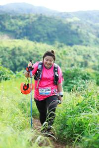 BIB: 2092
                            <button type="button" onclick="openModal(13256347)" class="btn btn-primary btn-sm float-right btn-popup" data-toggle="modal" data-target=".modal-high-quality">
                        <i class="fas fa-shopping-cart"></i> Add to Cart
                    </button>
                                            <button type="button" onclick="isThisMe(13256347, true)" class="btn btn-success btn-sm float-right btn-popup btn-isme hidden" data-toggle="tooltip" data-placement="bottom" title="นี่คือรูปของคุณใช่ไหม คลิกที่นี่เพื่อเอาเข้าอัลบั้ม">
                        <i class="fas fa-plus"></i> Add to album
                    </button>
                    <button type="button" onclick="isThisMe(13256347, false)" class="btn btn-warning btn-sm float-right btn-popup btn-isnotme hidden">
                        <i class="fas fa-ban"></i> Remove from album
                    </button>