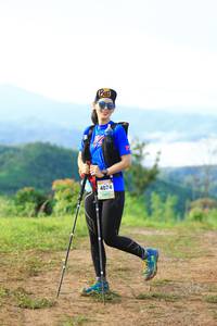 BIB: 4074
                            <button type="button" onclick="openModal(13247428)" class="btn btn-primary btn-sm float-right btn-popup" data-toggle="modal" data-target=".modal-high-quality">
                        <i class="fas fa-shopping-cart"></i> Add to Cart
                    </button>
                                            <button type="button" onclick="isThisMe(13247428, true)" class="btn btn-success btn-sm float-right btn-popup btn-isme hidden" data-toggle="tooltip" data-placement="bottom" title="นี่คือรูปของคุณใช่ไหม คลิกที่นี่เพื่อเอาเข้าอัลบั้ม">
                        <i class="fas fa-plus"></i> Add to album
                    </button>
                    <button type="button" onclick="isThisMe(13247428, false)" class="btn btn-warning btn-sm float-right btn-popup btn-isnotme hidden">
                        <i class="fas fa-ban"></i> Remove from album
                    </button>