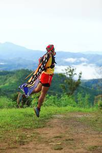 BIB: 
                            <button type="button" onclick="openModal(13246446)" class="btn btn-primary btn-sm float-right btn-popup" data-toggle="modal" data-target=".modal-high-quality">
                        <i class="fas fa-shopping-cart"></i> Add to Cart
                    </button>
                                            <button type="button" onclick="isThisMe(13246446, true)" class="btn btn-success btn-sm float-right btn-popup btn-isme hidden" data-toggle="tooltip" data-placement="bottom" title="นี่คือรูปของคุณใช่ไหม คลิกที่นี่เพื่อเอาเข้าอัลบั้ม">
                        <i class="fas fa-plus"></i> Add to album
                    </button>
                    <button type="button" onclick="isThisMe(13246446, false)" class="btn btn-warning btn-sm float-right btn-popup btn-isnotme hidden">
                        <i class="fas fa-ban"></i> Remove from album
                    </button>