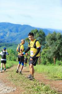 BIB: 2140
                            <button type="button" onclick="openModal(13254282)" class="btn btn-primary btn-sm float-right btn-popup" data-toggle="modal" data-target=".modal-high-quality">
                        <i class="fas fa-shopping-cart"></i> Add to Cart
                    </button>
                                            <button type="button" onclick="isThisMe(13254282, true)" class="btn btn-success btn-sm float-right btn-popup btn-isme hidden" data-toggle="tooltip" data-placement="bottom" title="นี่คือรูปของคุณใช่ไหม คลิกที่นี่เพื่อเอาเข้าอัลบั้ม">
                        <i class="fas fa-plus"></i> Add to album
                    </button>
                    <button type="button" onclick="isThisMe(13254282, false)" class="btn btn-warning btn-sm float-right btn-popup btn-isnotme hidden">
                        <i class="fas fa-ban"></i> Remove from album
                    </button>