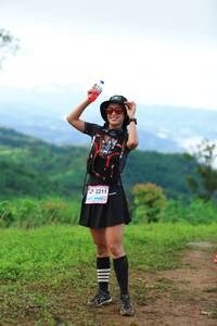 BIB: 2211
                            <button type="button" onclick="openModal(13247032)" class="btn btn-primary btn-sm float-right btn-popup" data-toggle="modal" data-target=".modal-high-quality">
                        <i class="fas fa-shopping-cart"></i> Add to Cart
                    </button>
                                            <button type="button" onclick="isThisMe(13247032, true)" class="btn btn-success btn-sm float-right btn-popup btn-isme hidden" data-toggle="tooltip" data-placement="bottom" title="นี่คือรูปของคุณใช่ไหม คลิกที่นี่เพื่อเอาเข้าอัลบั้ม">
                        <i class="fas fa-plus"></i> Add to album
                    </button>
                    <button type="button" onclick="isThisMe(13247032, false)" class="btn btn-warning btn-sm float-right btn-popup btn-isnotme hidden">
                        <i class="fas fa-ban"></i> Remove from album
                    </button>