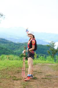 BIB: 
                            <button type="button" onclick="openModal(13249404)" class="btn btn-primary btn-sm float-right btn-popup" data-toggle="modal" data-target=".modal-high-quality">
                        <i class="fas fa-shopping-cart"></i> Add to Cart
                    </button>
                                            <button type="button" onclick="isThisMe(13249404, true)" class="btn btn-success btn-sm float-right btn-popup btn-isme hidden" data-toggle="tooltip" data-placement="bottom" title="นี่คือรูปของคุณใช่ไหม คลิกที่นี่เพื่อเอาเข้าอัลบั้ม">
                        <i class="fas fa-plus"></i> Add to album
                    </button>
                    <button type="button" onclick="isThisMe(13249404, false)" class="btn btn-warning btn-sm float-right btn-popup btn-isnotme hidden">
                        <i class="fas fa-ban"></i> Remove from album
                    </button>