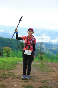 BIB: 4057
                            <button type="button" onclick="openModal(13247136)" class="btn btn-primary btn-sm float-right btn-popup" data-toggle="modal" data-target=".modal-high-quality">
                        <i class="fas fa-shopping-cart"></i> Add to Cart
                    </button>
                                            <button type="button" onclick="isThisMe(13247136, true)" class="btn btn-success btn-sm float-right btn-popup btn-isme hidden" data-toggle="tooltip" data-placement="bottom" title="นี่คือรูปของคุณใช่ไหม คลิกที่นี่เพื่อเอาเข้าอัลบั้ม">
                        <i class="fas fa-plus"></i> Add to album
                    </button>
                    <button type="button" onclick="isThisMe(13247136, false)" class="btn btn-warning btn-sm float-right btn-popup btn-isnotme hidden">
                        <i class="fas fa-ban"></i> Remove from album
                    </button>