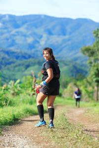 BIB: 
                            <button type="button" onclick="openModal(13254239)" class="btn btn-primary btn-sm float-right btn-popup" data-toggle="modal" data-target=".modal-high-quality">
                        <i class="fas fa-shopping-cart"></i> Add to Cart
                    </button>
                                            <button type="button" onclick="isThisMe(13254239, true)" class="btn btn-success btn-sm float-right btn-popup btn-isme hidden" data-toggle="tooltip" data-placement="bottom" title="นี่คือรูปของคุณใช่ไหม คลิกที่นี่เพื่อเอาเข้าอัลบั้ม">
                        <i class="fas fa-plus"></i> Add to album
                    </button>
                    <button type="button" onclick="isThisMe(13254239, false)" class="btn btn-warning btn-sm float-right btn-popup btn-isnotme hidden">
                        <i class="fas fa-ban"></i> Remove from album
                    </button>