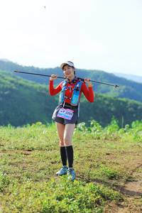 BIB: 2209
                            <button type="button" onclick="openModal(13253250)" class="btn btn-primary btn-sm float-right btn-popup" data-toggle="modal" data-target=".modal-high-quality">
                        <i class="fas fa-shopping-cart"></i> Add to Cart
                    </button>
                                            <button type="button" onclick="isThisMe(13253250, true)" class="btn btn-success btn-sm float-right btn-popup btn-isme hidden" data-toggle="tooltip" data-placement="bottom" title="นี่คือรูปของคุณใช่ไหม คลิกที่นี่เพื่อเอาเข้าอัลบั้ม">
                        <i class="fas fa-plus"></i> Add to album
                    </button>
                    <button type="button" onclick="isThisMe(13253250, false)" class="btn btn-warning btn-sm float-right btn-popup btn-isnotme hidden">
                        <i class="fas fa-ban"></i> Remove from album
                    </button>