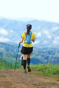 BIB: 
                            <button type="button" onclick="openModal(13250204)" class="btn btn-primary btn-sm float-right btn-popup" data-toggle="modal" data-target=".modal-high-quality">
                        <i class="fas fa-shopping-cart"></i> Add to Cart
                    </button>
                                            <button type="button" onclick="isThisMe(13250204, true)" class="btn btn-success btn-sm float-right btn-popup btn-isme hidden" data-toggle="tooltip" data-placement="bottom" title="นี่คือรูปของคุณใช่ไหม คลิกที่นี่เพื่อเอาเข้าอัลบั้ม">
                        <i class="fas fa-plus"></i> Add to album
                    </button>
                    <button type="button" onclick="isThisMe(13250204, false)" class="btn btn-warning btn-sm float-right btn-popup btn-isnotme hidden">
                        <i class="fas fa-ban"></i> Remove from album
                    </button>