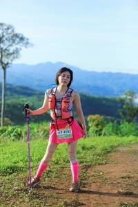 BIB: 4192
                            <button type="button" onclick="openModal(13251125)" class="btn btn-primary btn-sm float-right btn-popup" data-toggle="modal" data-target=".modal-high-quality">
                        <i class="fas fa-shopping-cart"></i> Add to Cart
                    </button>
                                            <button type="button" onclick="isThisMe(13251125, true)" class="btn btn-success btn-sm float-right btn-popup btn-isme hidden" data-toggle="tooltip" data-placement="bottom" title="นี่คือรูปของคุณใช่ไหม คลิกที่นี่เพื่อเอาเข้าอัลบั้ม">
                        <i class="fas fa-plus"></i> Add to album
                    </button>
                    <button type="button" onclick="isThisMe(13251125, false)" class="btn btn-warning btn-sm float-right btn-popup btn-isnotme hidden">
                        <i class="fas fa-ban"></i> Remove from album
                    </button>