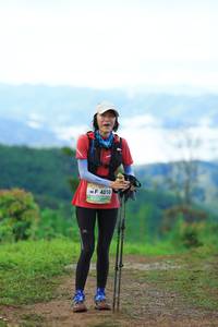 BIB: 4010
                            <button type="button" onclick="openModal(13247062)" class="btn btn-primary btn-sm float-right btn-popup" data-toggle="modal" data-target=".modal-high-quality">
                        <i class="fas fa-shopping-cart"></i> Add to Cart
                    </button>
                                            <button type="button" onclick="isThisMe(13247062, true)" class="btn btn-success btn-sm float-right btn-popup btn-isme hidden" data-toggle="tooltip" data-placement="bottom" title="นี่คือรูปของคุณใช่ไหม คลิกที่นี่เพื่อเอาเข้าอัลบั้ม">
                        <i class="fas fa-plus"></i> Add to album
                    </button>
                    <button type="button" onclick="isThisMe(13247062, false)" class="btn btn-warning btn-sm float-right btn-popup btn-isnotme hidden">
                        <i class="fas fa-ban"></i> Remove from album
                    </button>