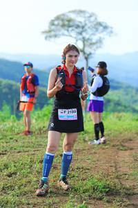 BIB: 2189
                            <button type="button" onclick="openModal(13253204)" class="btn btn-primary btn-sm float-right btn-popup" data-toggle="modal" data-target=".modal-high-quality">
                        <i class="fas fa-shopping-cart"></i> Add to Cart
                    </button>
                                            <button type="button" onclick="isThisMe(13253204, true)" class="btn btn-success btn-sm float-right btn-popup btn-isme hidden" data-toggle="tooltip" data-placement="bottom" title="นี่คือรูปของคุณใช่ไหม คลิกที่นี่เพื่อเอาเข้าอัลบั้ม">
                        <i class="fas fa-plus"></i> Add to album
                    </button>
                    <button type="button" onclick="isThisMe(13253204, false)" class="btn btn-warning btn-sm float-right btn-popup btn-isnotme hidden">
                        <i class="fas fa-ban"></i> Remove from album
                    </button>