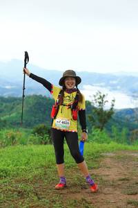 BIB: 4020
                            <button type="button" onclick="openModal(13246083)" class="btn btn-primary btn-sm float-right btn-popup" data-toggle="modal" data-target=".modal-high-quality">
                        <i class="fas fa-shopping-cart"></i> Add to Cart
                    </button>
                                            <button type="button" onclick="isThisMe(13246083, true)" class="btn btn-success btn-sm float-right btn-popup btn-isme hidden" data-toggle="tooltip" data-placement="bottom" title="นี่คือรูปของคุณใช่ไหม คลิกที่นี่เพื่อเอาเข้าอัลบั้ม">
                        <i class="fas fa-plus"></i> Add to album
                    </button>
                    <button type="button" onclick="isThisMe(13246083, false)" class="btn btn-warning btn-sm float-right btn-popup btn-isnotme hidden">
                        <i class="fas fa-ban"></i> Remove from album
                    </button>