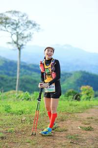 BIB: 4034
                            <button type="button" onclick="openModal(13250573)" class="btn btn-primary btn-sm float-right btn-popup" data-toggle="modal" data-target=".modal-high-quality">
                        <i class="fas fa-shopping-cart"></i> Add to Cart
                    </button>
                                            <button type="button" onclick="isThisMe(13250573, true)" class="btn btn-success btn-sm float-right btn-popup btn-isme hidden" data-toggle="tooltip" data-placement="bottom" title="นี่คือรูปของคุณใช่ไหม คลิกที่นี่เพื่อเอาเข้าอัลบั้ม">
                        <i class="fas fa-plus"></i> Add to album
                    </button>
                    <button type="button" onclick="isThisMe(13250573, false)" class="btn btn-warning btn-sm float-right btn-popup btn-isnotme hidden">
                        <i class="fas fa-ban"></i> Remove from album
                    </button>