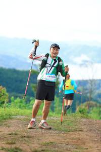 BIB: 6052
                            <button type="button" onclick="openModal(13249088)" class="btn btn-primary btn-sm float-right btn-popup" data-toggle="modal" data-target=".modal-high-quality">
                        <i class="fas fa-shopping-cart"></i> Add to Cart
                    </button>
                                            <button type="button" onclick="isThisMe(13249088, true)" class="btn btn-success btn-sm float-right btn-popup btn-isme hidden" data-toggle="tooltip" data-placement="bottom" title="นี่คือรูปของคุณใช่ไหม คลิกที่นี่เพื่อเอาเข้าอัลบั้ม">
                        <i class="fas fa-plus"></i> Add to album
                    </button>
                    <button type="button" onclick="isThisMe(13249088, false)" class="btn btn-warning btn-sm float-right btn-popup btn-isnotme hidden">
                        <i class="fas fa-ban"></i> Remove from album
                    </button>