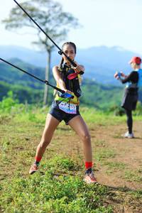 BIB: 177
                            <button type="button" onclick="openModal(13253228)" class="btn btn-primary btn-sm float-right btn-popup" data-toggle="modal" data-target=".modal-high-quality">
                        <i class="fas fa-shopping-cart"></i> Add to Cart
                    </button>
                                            <button type="button" onclick="isThisMe(13253228, true)" class="btn btn-success btn-sm float-right btn-popup btn-isme hidden" data-toggle="tooltip" data-placement="bottom" title="นี่คือรูปของคุณใช่ไหม คลิกที่นี่เพื่อเอาเข้าอัลบั้ม">
                        <i class="fas fa-plus"></i> Add to album
                    </button>
                    <button type="button" onclick="isThisMe(13253228, false)" class="btn btn-warning btn-sm float-right btn-popup btn-isnotme hidden">
                        <i class="fas fa-ban"></i> Remove from album
                    </button>