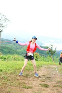 BIB: 
                            <button type="button" onclick="openModal(13246318)" class="btn btn-primary btn-sm float-right btn-popup" data-toggle="modal" data-target=".modal-high-quality">
                        <i class="fas fa-shopping-cart"></i> Add to Cart
                    </button>
                                            <button type="button" onclick="isThisMe(13246318, true)" class="btn btn-success btn-sm float-right btn-popup btn-isme hidden" data-toggle="tooltip" data-placement="bottom" title="นี่คือรูปของคุณใช่ไหม คลิกที่นี่เพื่อเอาเข้าอัลบั้ม">
                        <i class="fas fa-plus"></i> Add to album
                    </button>
                    <button type="button" onclick="isThisMe(13246318, false)" class="btn btn-warning btn-sm float-right btn-popup btn-isnotme hidden">
                        <i class="fas fa-ban"></i> Remove from album
                    </button>