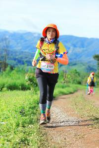 BIB: 2181
                            <button type="button" onclick="openModal(13254172)" class="btn btn-primary btn-sm float-right btn-popup" data-toggle="modal" data-target=".modal-high-quality">
                        <i class="fas fa-shopping-cart"></i> Add to Cart
                    </button>
                                            <button type="button" onclick="isThisMe(13254172, true)" class="btn btn-success btn-sm float-right btn-popup btn-isme hidden" data-toggle="tooltip" data-placement="bottom" title="นี่คือรูปของคุณใช่ไหม คลิกที่นี่เพื่อเอาเข้าอัลบั้ม">
                        <i class="fas fa-plus"></i> Add to album
                    </button>
                    <button type="button" onclick="isThisMe(13254172, false)" class="btn btn-warning btn-sm float-right btn-popup btn-isnotme hidden">
                        <i class="fas fa-ban"></i> Remove from album
                    </button>