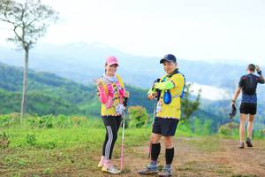 BIB: 
                            <button type="button" onclick="openModal(13250349)" class="btn btn-primary btn-sm float-right btn-popup" data-toggle="modal" data-target=".modal-high-quality">
                        <i class="fas fa-shopping-cart"></i> Add to Cart
                    </button>
                                            <button type="button" onclick="isThisMe(13250349, true)" class="btn btn-success btn-sm float-right btn-popup btn-isme hidden" data-toggle="tooltip" data-placement="bottom" title="นี่คือรูปของคุณใช่ไหม คลิกที่นี่เพื่อเอาเข้าอัลบั้ม">
                        <i class="fas fa-plus"></i> Add to album
                    </button>
                    <button type="button" onclick="isThisMe(13250349, false)" class="btn btn-warning btn-sm float-right btn-popup btn-isnotme hidden">
                        <i class="fas fa-ban"></i> Remove from album
                    </button>