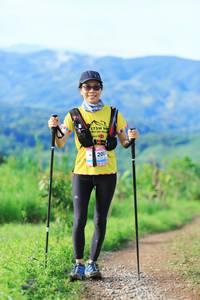 BIB: 
                            <button type="button" onclick="openModal(13254115)" class="btn btn-primary btn-sm float-right btn-popup" data-toggle="modal" data-target=".modal-high-quality">
                        <i class="fas fa-shopping-cart"></i> Add to Cart
                    </button>
                                            <button type="button" onclick="isThisMe(13254115, true)" class="btn btn-success btn-sm float-right btn-popup btn-isme hidden" data-toggle="tooltip" data-placement="bottom" title="นี่คือรูปของคุณใช่ไหม คลิกที่นี่เพื่อเอาเข้าอัลบั้ม">
                        <i class="fas fa-plus"></i> Add to album
                    </button>
                    <button type="button" onclick="isThisMe(13254115, false)" class="btn btn-warning btn-sm float-right btn-popup btn-isnotme hidden">
                        <i class="fas fa-ban"></i> Remove from album
                    </button>