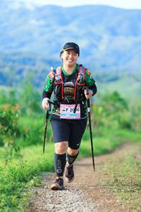 BIB: 
                            <button type="button" onclick="openModal(13254184)" class="btn btn-primary btn-sm float-right btn-popup" data-toggle="modal" data-target=".modal-high-quality">
                        <i class="fas fa-shopping-cart"></i> Add to Cart
                    </button>
                                            <button type="button" onclick="isThisMe(13254184, true)" class="btn btn-success btn-sm float-right btn-popup btn-isme hidden" data-toggle="tooltip" data-placement="bottom" title="นี่คือรูปของคุณใช่ไหม คลิกที่นี่เพื่อเอาเข้าอัลบั้ม">
                        <i class="fas fa-plus"></i> Add to album
                    </button>
                    <button type="button" onclick="isThisMe(13254184, false)" class="btn btn-warning btn-sm float-right btn-popup btn-isnotme hidden">
                        <i class="fas fa-ban"></i> Remove from album
                    </button>