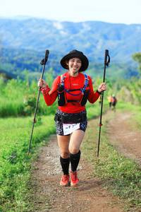 BIB: 
                            <button type="button" onclick="openModal(13253711)" class="btn btn-primary btn-sm float-right btn-popup" data-toggle="modal" data-target=".modal-high-quality">
                        <i class="fas fa-shopping-cart"></i> Add to Cart
                    </button>
                                            <button type="button" onclick="isThisMe(13253711, true)" class="btn btn-success btn-sm float-right btn-popup btn-isme hidden" data-toggle="tooltip" data-placement="bottom" title="นี่คือรูปของคุณใช่ไหม คลิกที่นี่เพื่อเอาเข้าอัลบั้ม">
                        <i class="fas fa-plus"></i> Add to album
                    </button>
                    <button type="button" onclick="isThisMe(13253711, false)" class="btn btn-warning btn-sm float-right btn-popup btn-isnotme hidden">
                        <i class="fas fa-ban"></i> Remove from album
                    </button>