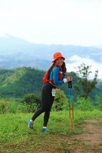 BIB: 
                            <button type="button" onclick="openModal(13245585)" class="btn btn-primary btn-sm float-right btn-popup" data-toggle="modal" data-target=".modal-high-quality">
                        <i class="fas fa-shopping-cart"></i> Add to Cart
                    </button>
                                            <button type="button" onclick="isThisMe(13245585, true)" class="btn btn-success btn-sm float-right btn-popup btn-isme hidden" data-toggle="tooltip" data-placement="bottom" title="นี่คือรูปของคุณใช่ไหม คลิกที่นี่เพื่อเอาเข้าอัลบั้ม">
                        <i class="fas fa-plus"></i> Add to album
                    </button>
                    <button type="button" onclick="isThisMe(13245585, false)" class="btn btn-warning btn-sm float-right btn-popup btn-isnotme hidden">
                        <i class="fas fa-ban"></i> Remove from album
                    </button>