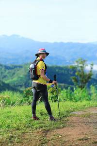 BIB: 
                            <button type="button" onclick="openModal(13251106)" class="btn btn-primary btn-sm float-right btn-popup" data-toggle="modal" data-target=".modal-high-quality">
                        <i class="fas fa-shopping-cart"></i> Add to Cart
                    </button>
                                            <button type="button" onclick="isThisMe(13251106, true)" class="btn btn-success btn-sm float-right btn-popup btn-isme hidden" data-toggle="tooltip" data-placement="bottom" title="นี่คือรูปของคุณใช่ไหม คลิกที่นี่เพื่อเอาเข้าอัลบั้ม">
                        <i class="fas fa-plus"></i> Add to album
                    </button>
                    <button type="button" onclick="isThisMe(13251106, false)" class="btn btn-warning btn-sm float-right btn-popup btn-isnotme hidden">
                        <i class="fas fa-ban"></i> Remove from album
                    </button>