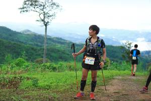 BIB: 4208
                            <button type="button" onclick="openModal(13247143)" class="btn btn-primary btn-sm float-right btn-popup" data-toggle="modal" data-target=".modal-high-quality">
                        <i class="fas fa-shopping-cart"></i> Add to Cart
                    </button>
                                            <button type="button" onclick="isThisMe(13247143, true)" class="btn btn-success btn-sm float-right btn-popup btn-isme hidden" data-toggle="tooltip" data-placement="bottom" title="นี่คือรูปของคุณใช่ไหม คลิกที่นี่เพื่อเอาเข้าอัลบั้ม">
                        <i class="fas fa-plus"></i> Add to album
                    </button>
                    <button type="button" onclick="isThisMe(13247143, false)" class="btn btn-warning btn-sm float-right btn-popup btn-isnotme hidden">
                        <i class="fas fa-ban"></i> Remove from album
                    </button>