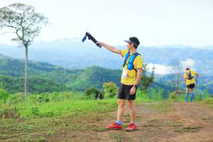 BIB: 
                            <button type="button" onclick="openModal(13250440)" class="btn btn-primary btn-sm float-right btn-popup" data-toggle="modal" data-target=".modal-high-quality">
                        <i class="fas fa-shopping-cart"></i> Add to Cart
                    </button>
                                            <button type="button" onclick="isThisMe(13250440, true)" class="btn btn-success btn-sm float-right btn-popup btn-isme hidden" data-toggle="tooltip" data-placement="bottom" title="นี่คือรูปของคุณใช่ไหม คลิกที่นี่เพื่อเอาเข้าอัลบั้ม">
                        <i class="fas fa-plus"></i> Add to album
                    </button>
                    <button type="button" onclick="isThisMe(13250440, false)" class="btn btn-warning btn-sm float-right btn-popup btn-isnotme hidden">
                        <i class="fas fa-ban"></i> Remove from album
                    </button>