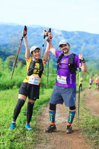 BIB: 2002, 2010
                            <button type="button" onclick="openModal(13253736)" class="btn btn-primary btn-sm float-right btn-popup" data-toggle="modal" data-target=".modal-high-quality">
                        <i class="fas fa-shopping-cart"></i> Add to Cart
                    </button>
                                            <button type="button" onclick="isThisMe(13253736, true)" class="btn btn-success btn-sm float-right btn-popup btn-isme hidden" data-toggle="tooltip" data-placement="bottom" title="นี่คือรูปของคุณใช่ไหม คลิกที่นี่เพื่อเอาเข้าอัลบั้ม">
                        <i class="fas fa-plus"></i> Add to album
                    </button>
                    <button type="button" onclick="isThisMe(13253736, false)" class="btn btn-warning btn-sm float-right btn-popup btn-isnotme hidden">
                        <i class="fas fa-ban"></i> Remove from album
                    </button>