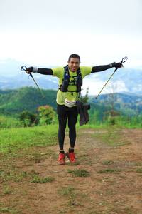 BIB: 
                            <button type="button" onclick="openModal(13246893)" class="btn btn-primary btn-sm float-right btn-popup" data-toggle="modal" data-target=".modal-high-quality">
                        <i class="fas fa-shopping-cart"></i> Add to Cart
                    </button>
                                            <button type="button" onclick="isThisMe(13246893, true)" class="btn btn-success btn-sm float-right btn-popup btn-isme hidden" data-toggle="tooltip" data-placement="bottom" title="นี่คือรูปของคุณใช่ไหม คลิกที่นี่เพื่อเอาเข้าอัลบั้ม">
                        <i class="fas fa-plus"></i> Add to album
                    </button>
                    <button type="button" onclick="isThisMe(13246893, false)" class="btn btn-warning btn-sm float-right btn-popup btn-isnotme hidden">
                        <i class="fas fa-ban"></i> Remove from album
                    </button>