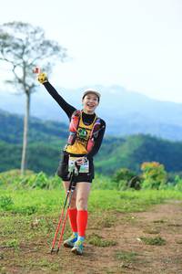 BIB: 
                            <button type="button" onclick="openModal(13250584)" class="btn btn-primary btn-sm float-right btn-popup" data-toggle="modal" data-target=".modal-high-quality">
                        <i class="fas fa-shopping-cart"></i> Add to Cart
                    </button>
                                            <button type="button" onclick="isThisMe(13250584, true)" class="btn btn-success btn-sm float-right btn-popup btn-isme hidden" data-toggle="tooltip" data-placement="bottom" title="นี่คือรูปของคุณใช่ไหม คลิกที่นี่เพื่อเอาเข้าอัลบั้ม">
                        <i class="fas fa-plus"></i> Add to album
                    </button>
                    <button type="button" onclick="isThisMe(13250584, false)" class="btn btn-warning btn-sm float-right btn-popup btn-isnotme hidden">
                        <i class="fas fa-ban"></i> Remove from album
                    </button>