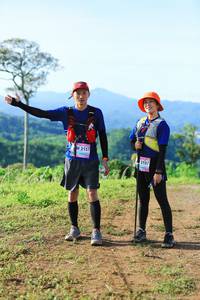 BIB: 2157, 2197
                            <button type="button" onclick="openModal(13251590)" class="btn btn-primary btn-sm float-right btn-popup" data-toggle="modal" data-target=".modal-high-quality">
                        <i class="fas fa-shopping-cart"></i> Add to Cart
                    </button>
                                            <button type="button" onclick="isThisMe(13251590, true)" class="btn btn-success btn-sm float-right btn-popup btn-isme hidden" data-toggle="tooltip" data-placement="bottom" title="นี่คือรูปของคุณใช่ไหม คลิกที่นี่เพื่อเอาเข้าอัลบั้ม">
                        <i class="fas fa-plus"></i> Add to album
                    </button>
                    <button type="button" onclick="isThisMe(13251590, false)" class="btn btn-warning btn-sm float-right btn-popup btn-isnotme hidden">
                        <i class="fas fa-ban"></i> Remove from album
                    </button>