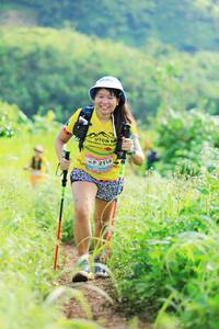 BIB: 2118
                            <button type="button" onclick="openModal(13254552)" class="btn btn-primary btn-sm float-right btn-popup" data-toggle="modal" data-target=".modal-high-quality">
                        <i class="fas fa-shopping-cart"></i> Add to Cart
                    </button>
                                            <button type="button" onclick="isThisMe(13254552, true)" class="btn btn-success btn-sm float-right btn-popup btn-isme hidden" data-toggle="tooltip" data-placement="bottom" title="นี่คือรูปของคุณใช่ไหม คลิกที่นี่เพื่อเอาเข้าอัลบั้ม">
                        <i class="fas fa-plus"></i> Add to album
                    </button>
                    <button type="button" onclick="isThisMe(13254552, false)" class="btn btn-warning btn-sm float-right btn-popup btn-isnotme hidden">
                        <i class="fas fa-ban"></i> Remove from album
                    </button>