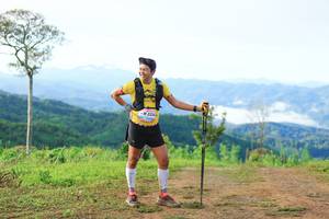 BIB: 2220
                            <button type="button" onclick="openModal(13249720)" class="btn btn-primary btn-sm float-right btn-popup" data-toggle="modal" data-target=".modal-high-quality">
                        <i class="fas fa-shopping-cart"></i> Add to Cart
                    </button>
                                            <button type="button" onclick="isThisMe(13249720, true)" class="btn btn-success btn-sm float-right btn-popup btn-isme hidden" data-toggle="tooltip" data-placement="bottom" title="นี่คือรูปของคุณใช่ไหม คลิกที่นี่เพื่อเอาเข้าอัลบั้ม">
                        <i class="fas fa-plus"></i> Add to album
                    </button>
                    <button type="button" onclick="isThisMe(13249720, false)" class="btn btn-warning btn-sm float-right btn-popup btn-isnotme hidden">
                        <i class="fas fa-ban"></i> Remove from album
                    </button>