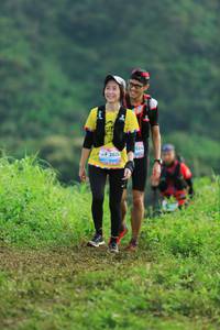 BIB: 024, 2020
                            <button type="button" onclick="openModal(13250094)" class="btn btn-primary btn-sm float-right btn-popup" data-toggle="modal" data-target=".modal-high-quality">
                        <i class="fas fa-shopping-cart"></i> Add to Cart
                    </button>
                                            <button type="button" onclick="isThisMe(13250094, true)" class="btn btn-success btn-sm float-right btn-popup btn-isme hidden" data-toggle="tooltip" data-placement="bottom" title="นี่คือรูปของคุณใช่ไหม คลิกที่นี่เพื่อเอาเข้าอัลบั้ม">
                        <i class="fas fa-plus"></i> Add to album
                    </button>
                    <button type="button" onclick="isThisMe(13250094, false)" class="btn btn-warning btn-sm float-right btn-popup btn-isnotme hidden">
                        <i class="fas fa-ban"></i> Remove from album
                    </button>