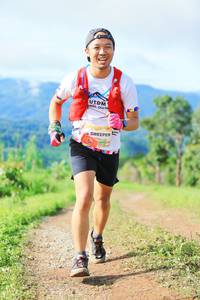 BIB: 
                            <button type="button" onclick="openModal(13254477)" class="btn btn-primary btn-sm float-right btn-popup" data-toggle="modal" data-target=".modal-high-quality">
                        <i class="fas fa-shopping-cart"></i> Add to Cart
                    </button>
                                            <button type="button" onclick="isThisMe(13254477, true)" class="btn btn-success btn-sm float-right btn-popup btn-isme hidden" data-toggle="tooltip" data-placement="bottom" title="นี่คือรูปของคุณใช่ไหม คลิกที่นี่เพื่อเอาเข้าอัลบั้ม">
                        <i class="fas fa-plus"></i> Add to album
                    </button>
                    <button type="button" onclick="isThisMe(13254477, false)" class="btn btn-warning btn-sm float-right btn-popup btn-isnotme hidden">
                        <i class="fas fa-ban"></i> Remove from album
                    </button>