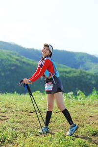 BIB: 2209
                            <button type="button" onclick="openModal(13253270)" class="btn btn-primary btn-sm float-right btn-popup" data-toggle="modal" data-target=".modal-high-quality">
                        <i class="fas fa-shopping-cart"></i> Add to Cart
                    </button>
                                            <button type="button" onclick="isThisMe(13253270, true)" class="btn btn-success btn-sm float-right btn-popup btn-isme hidden" data-toggle="tooltip" data-placement="bottom" title="นี่คือรูปของคุณใช่ไหม คลิกที่นี่เพื่อเอาเข้าอัลบั้ม">
                        <i class="fas fa-plus"></i> Add to album
                    </button>
                    <button type="button" onclick="isThisMe(13253270, false)" class="btn btn-warning btn-sm float-right btn-popup btn-isnotme hidden">
                        <i class="fas fa-ban"></i> Remove from album
                    </button>